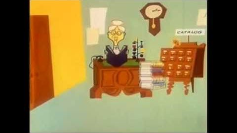 Interlibrary Loans ILLO - UVic Libraries Research Help video