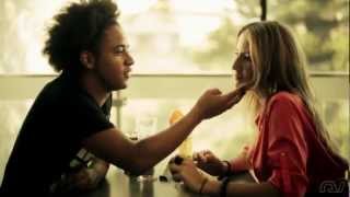 EU E TU | KILLA MONKEY Ft WILSON EU E TU | KILLA MONKEY Ft WILSON