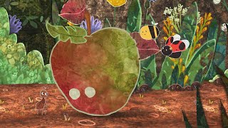 Daolagbhreac Is Seillean Rithe 1  Sgireachd 9