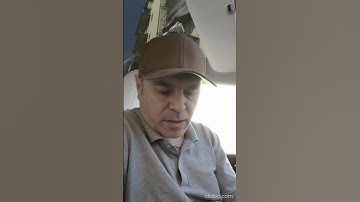 Software Update 2023.26.9 for Tesla Model Y part 8 #shorts #tesla #modely #short #teslamodel3