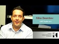 LSBF Singapore | School of English Lecturer - Mike Beardsworth