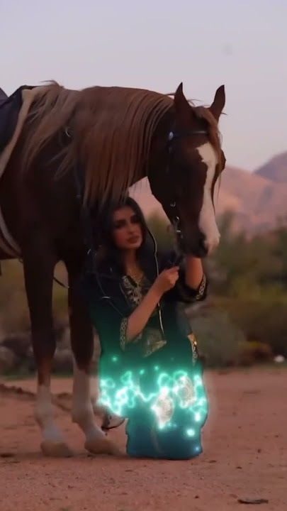 Dunya Arabic #carmusic #remix #clubmix #dj #automobile #2024 #music #djtab #bass #arabic #tribe