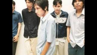 rumah sakit - sakit sendiri