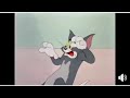 عطسه واحدة وطار هههه 