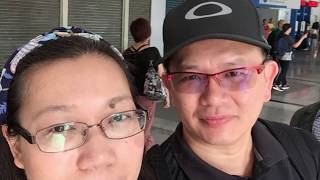 20171001 ๅๆ
ถไธญ็ง็พ้ฃไนๆ
(ๅฏ่ฝไฟ)