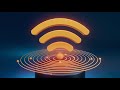 რა ცხოველია Wi-Fi?