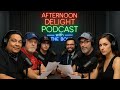 The Reddit Show