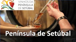 CVRPS, com Henrique Soares🍷#156