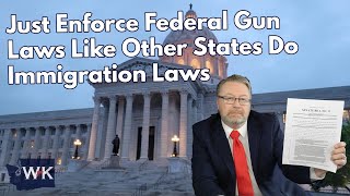 Missouri: The State That Won't Quit