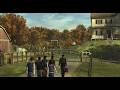 APOCALIPSIS ZOMBIE SUPERVIVENCIA EPISODIO 1