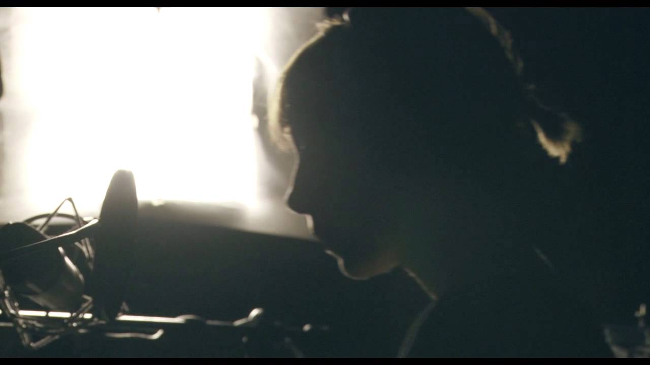 Jeanne Cherhal - Noxolo (teaser)