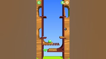 dig this! (Dig it ) 156-11 | incognito | Dig this level 156 episode 11 solution gameplay walkthrough