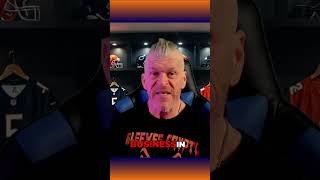 How Illinois can SAVE the Chicago