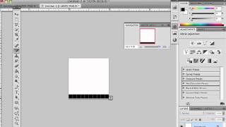 0103 (Document resolution).m4v