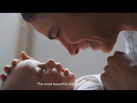 فحصك الآن أمان واطمئنان