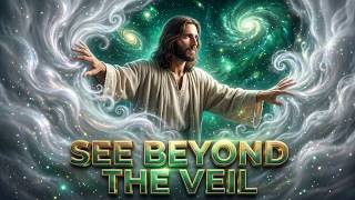 🌍CHOSEN ONES, THE WAIT IS FINALLY OVER, YOUR NEW SEASON STARTS || GOD SAYS || GOD MESSAGE TODAY
