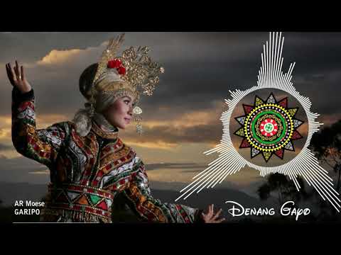 AR MOESE - GARIPO - LAGU JEMEN #GAYO #DIDONG #LAGUGAYO #LAGUJEMEN #LAGU2021