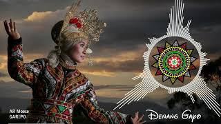 Download Lagu AR MOESE - GARIPO - LAGU JEMEN #GAYO #DIDONG #LAGUGAYO #LAGUJEMEN #LAGU2021 MP3