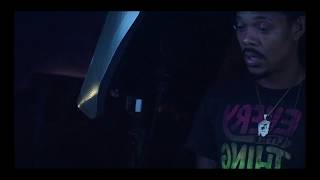 QDH STUDIO LIFE VOL. 1