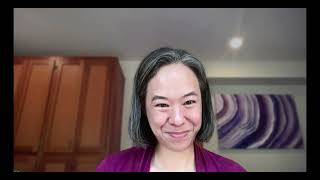 Staying Grounded Amid Constant Change