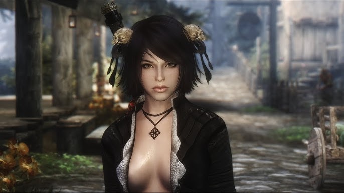 Porno sochli yosh ona