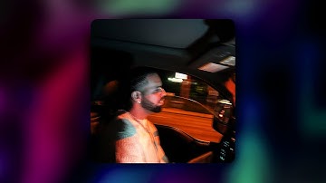 [FREE] (30+) RnB Loop Kit / Sample Pack (RnB, PND, Hunxho, Rylo, etc)