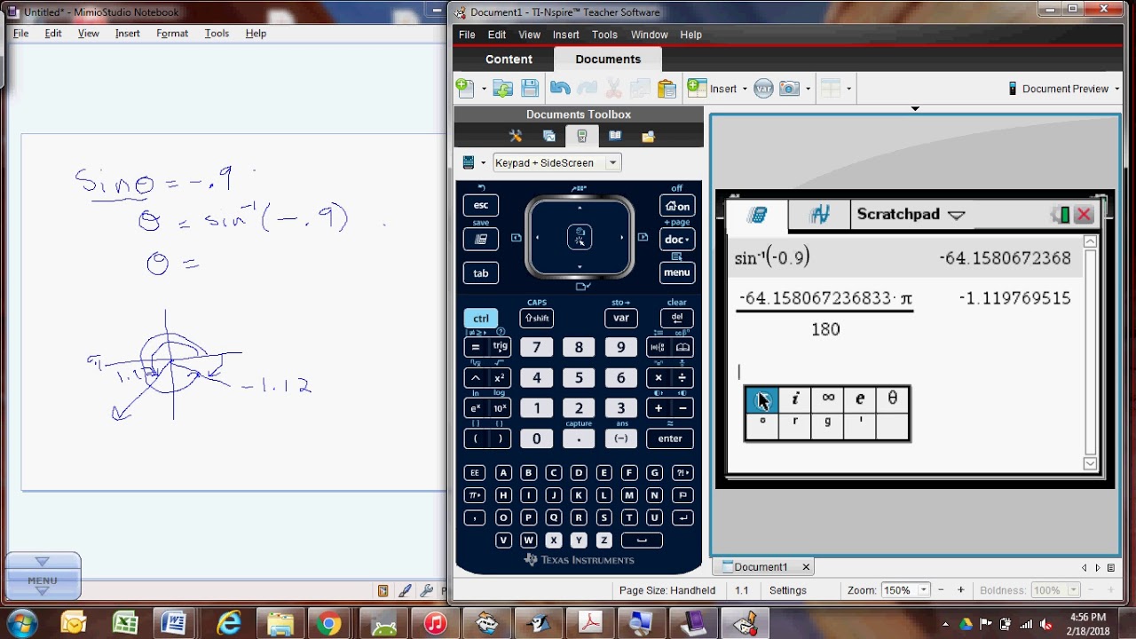 inverse equation calculator inverse equation calculator