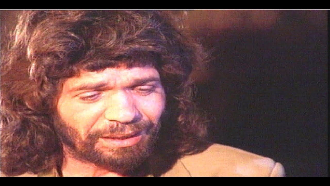 Camarón por Tarantos con Tomatito (1991) | Flamenco en Canal Sur