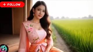 Download Lagu LAGU TERGALAU  !! CINTA SENDIRIAN MP3