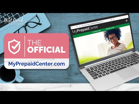Myprepaidcenter Retailers