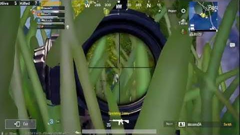 HACKER KILLED MY SQUAD | PUBG MOBILE SEASON 6 NEW HACKERS | FULL GAMEPLAY OF HACKERS