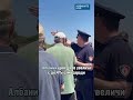 Тръмп на Балканите: Напрежение в Албания заради строеж на семейството #nova #тръмп #албания