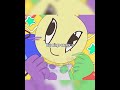 [Big bird!!] #dandysworldroblox #fypシ #duet #animation #looey #art