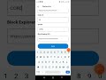 HOW TO CHANGE TBCS IN YOUR METAMASK TO CORE