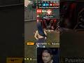 Kita tengok dulu ya top global-top global ganteng-ganteng ini... -Free Fire