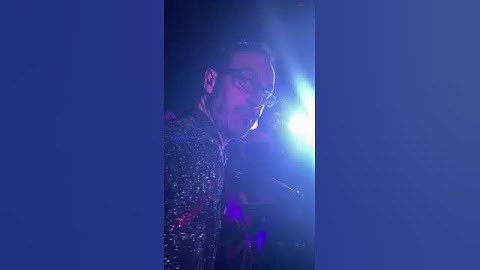 Thumbnail of The Junos Band - Disco 2000