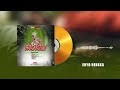 Ekyo rebeka by sulutani  amj music officiel audio