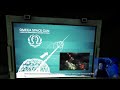 Femboy Vs Scary Games - Is Bulge TOS?