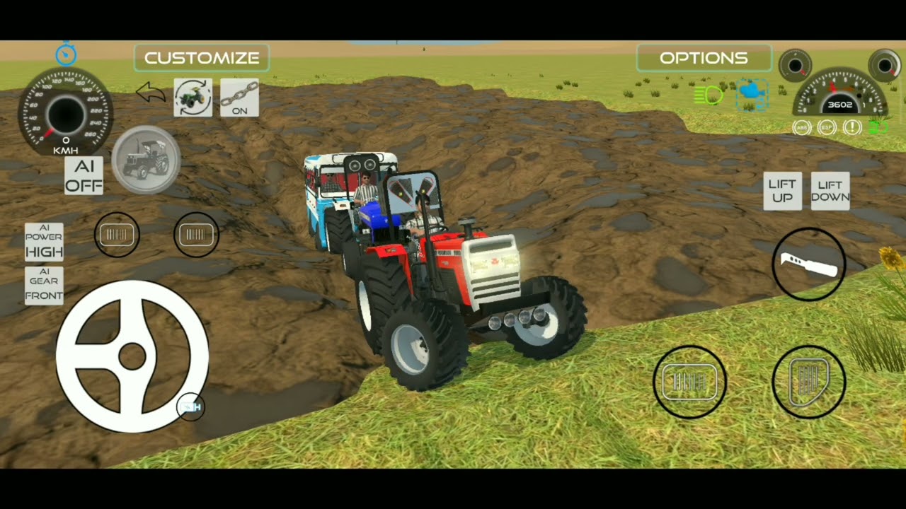 Gaming Trending 🔥🔥 Video Khatarnak Game Play/ गेमिंग ट्रेंडिंग वीडियो ख़तरनाक गेम प्ले#trending 