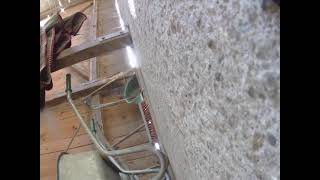 Live Camera Axis P1428-E