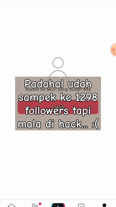 17 Januari 2024