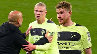 Erling Haaland and Kevin De Bruyne The UNSTOPPABLE Duo