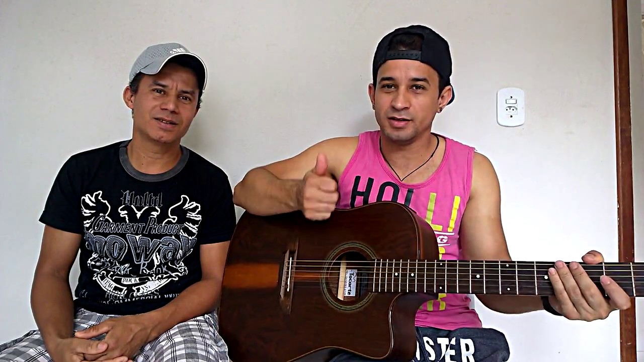 Zezé Di Camargo & Luciano Cover muito afinado-IAN  LINSS  e seu irmão Pra mudar minha vida