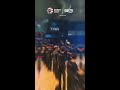 Jdt vs Terengganu