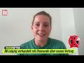 Bei welchen Klubs greift die Schlotterbeck-Klausel? I True or not true