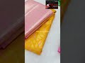 pure sami 4kResham broket lightwightsarees bestprice 👌 #vakulasilksareesdharmavaram #youtubeshorts