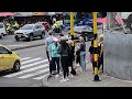 Mount Monserrate Bogota Colombia Tickets and Ride