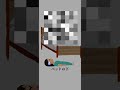 【漫画紹介】死んでヒルになった少女の話 #shorts