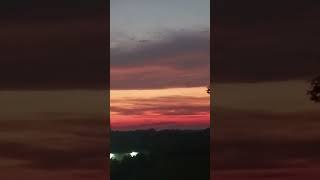 Phadi Night Mousam Short utttarakhaddevbhoomi Phadi Night Mousam Short phadinight short