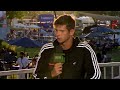 Rafa Jodar keeping the wins COMING after DC Finals run | 2026 Montreal
